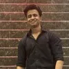 Rajat Latwal