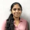 Varshitha Buragamanda