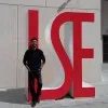 Himanshu Arya