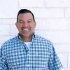 Andre Morales