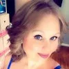 Rhonda White