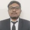 Puran Roy