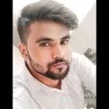 Ajay Saini Ajay Saini