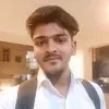 DILEEP KUMAR