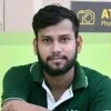 Bhushan Ashtankar