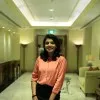 Vijeta Bhat