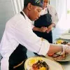 Willie Mphehlo