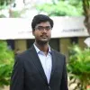 Vinoth Vedachalam