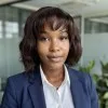 Faith Adhiambo Odinga