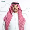 Abdulrahman Alkraidees