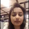 BHUMIKA PUREWAL