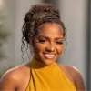 DANIA DORSEY