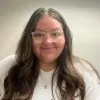 Destanie Ontiveros