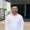 Satish Gawade