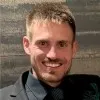 Joshua Strizak