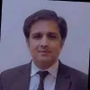 Farrukh Ali Showzib