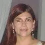 YOLANDA MUEDANO OJEDA