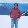 Fakhrul Islam