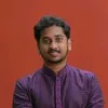 Vimal