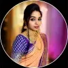 HEMA LATHA