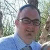 Patrick Cavanaugh