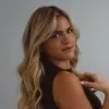 Samantha Syse
