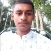 md shahin Hassan
