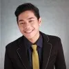 Carl Martin Dizon