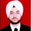 Jagjit Singh
