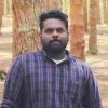 Sunil Joshua