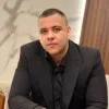 Ahmed Khaled