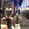 Danny Chen