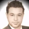 Youssef Al Masri
