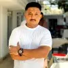 Arif Hussain