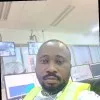 Adeyemi shina