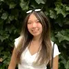 Emily Qian