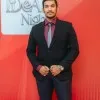Tharindu Alwis