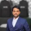 Umesh Mourya