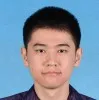 Derrick Cheah