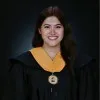 Kaye Rosales