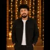 Karthik Suvarna