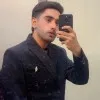 Mustafa Khan