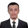 Reda El Hasnaoui