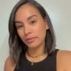 Wendy Cotto