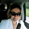 Tina Bates