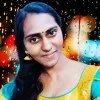 Sreeranjini Sundrasegaran