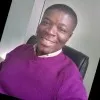 Eziafa Harry