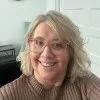 Michelle Keel