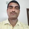 Manoj Jha