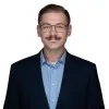 Ashton Yenei
